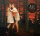 Terminal Twilight (Remaster)